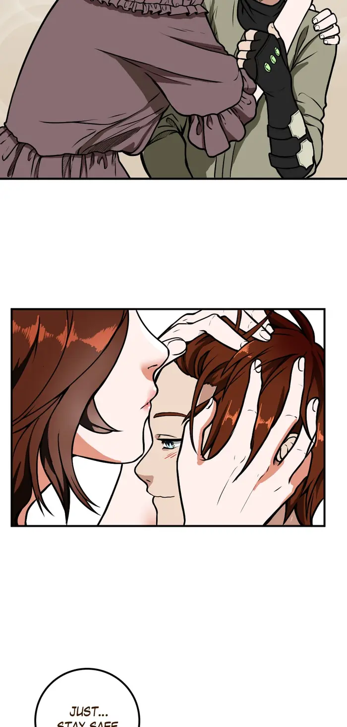 The Beginning After the End Chapter 47 image 55_optimized